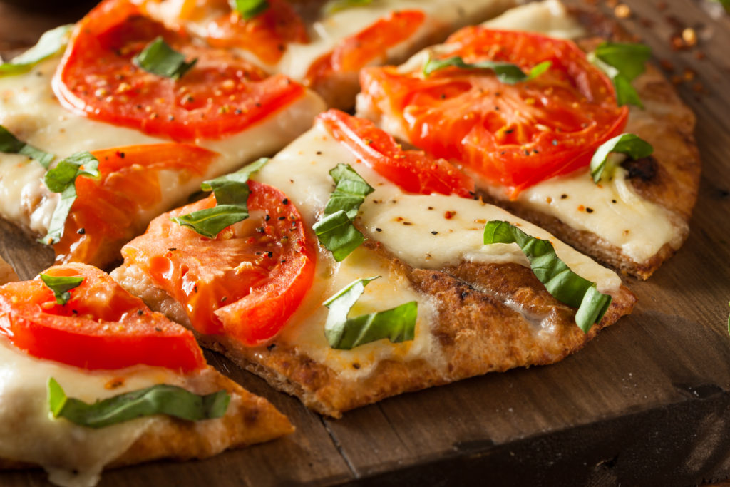 Flat_Bread