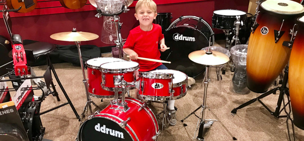 DrummerBoy_1760x800