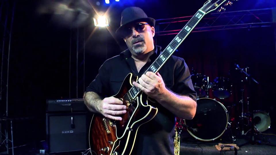 John_Tutino_Live