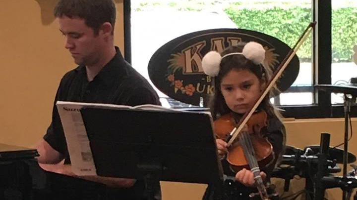 Spring_Concert_Series