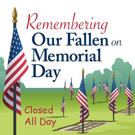 Memorial_Day Name